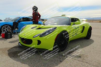 media/Feb-3 Lotus Club of SoCal (Sat) [[bd5762305a]]/Around the Pits/